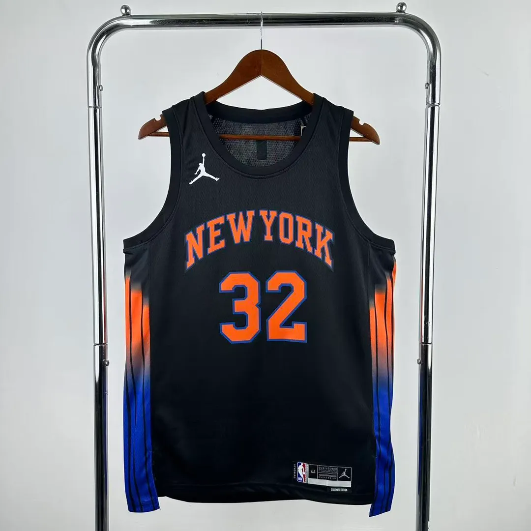 New York Knicks | Solo por pedido