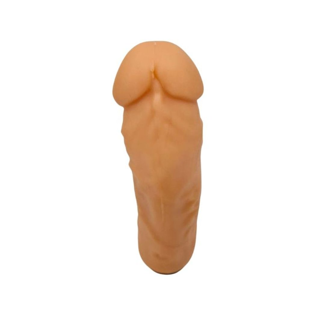 TOP NOTCH PRIMERA CLASE