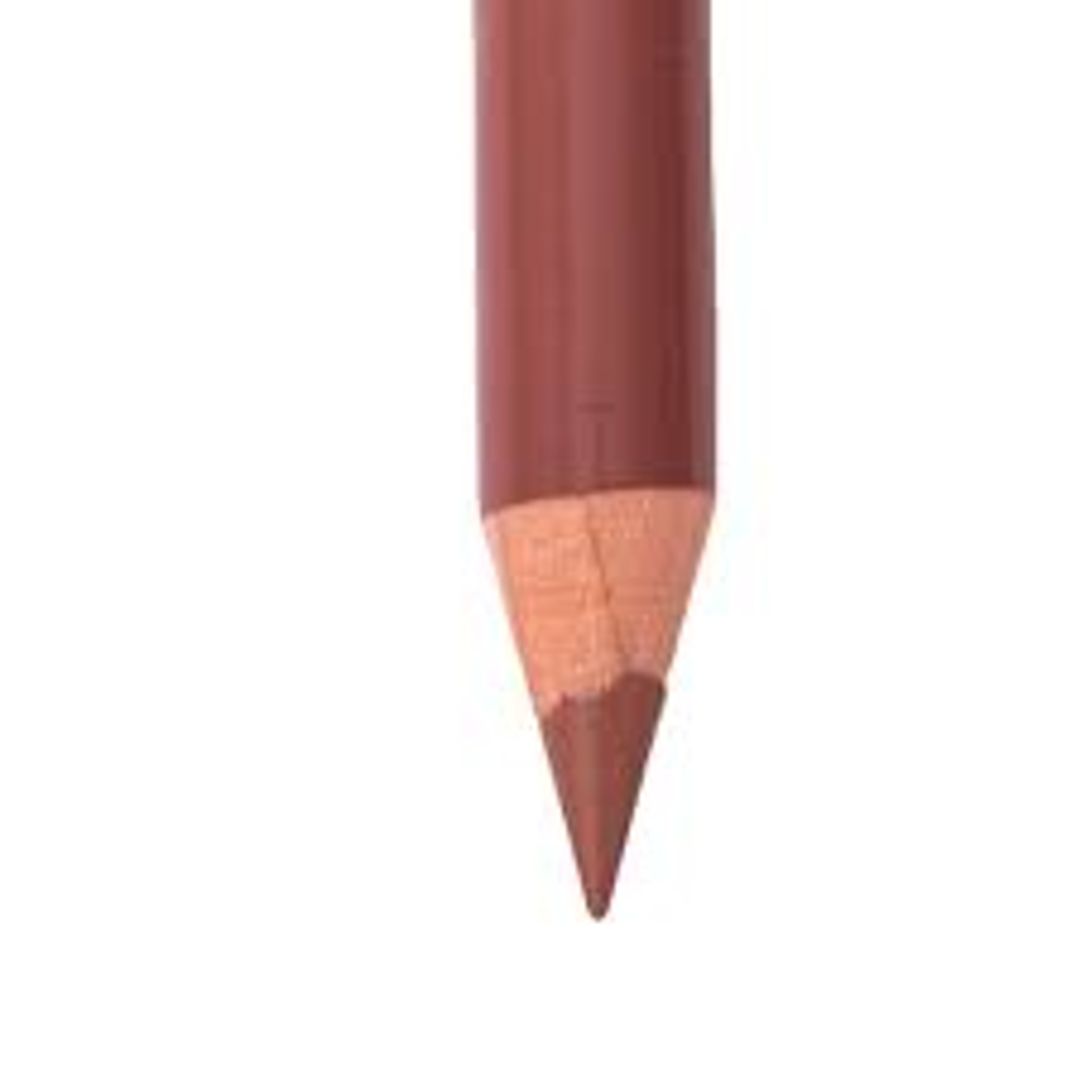 LAPIZ DE LABIOS ROMANTIC MONTOC