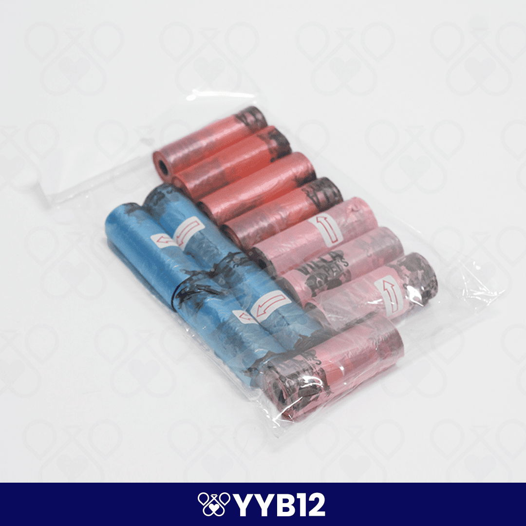 YYB12