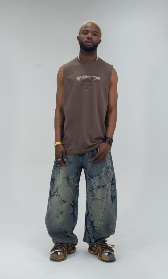 ESQUELETO OVER EST CH 