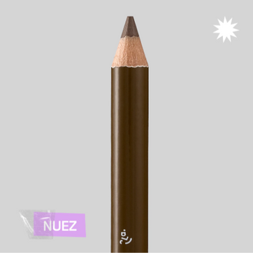 LAPIZ DEFINIDOR PARA CEJAS LULA BEAUTY  - imagen 3