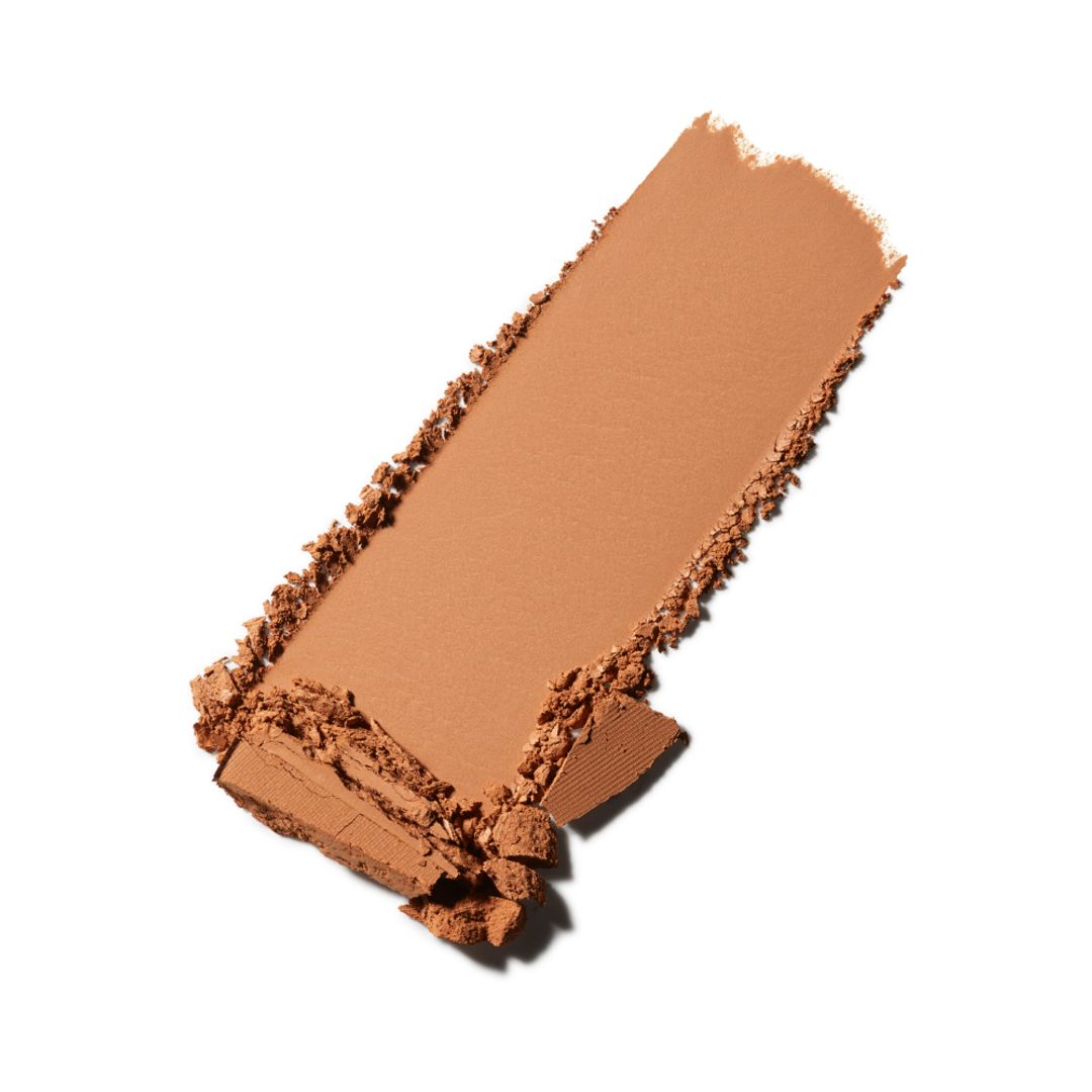 STUDIO FIX POWDER REFILL NC45