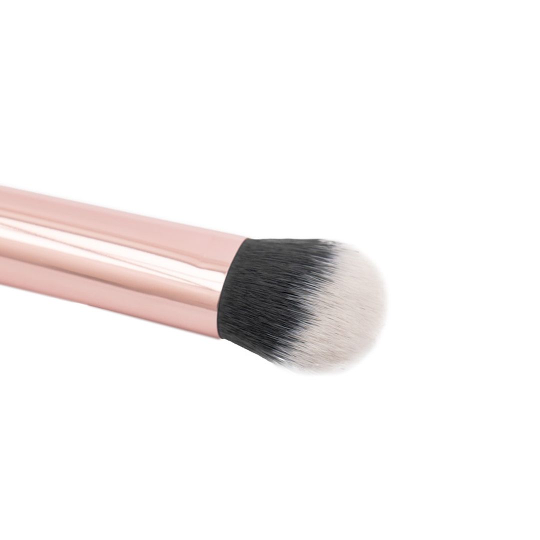 Brocha Individual Productos En Crema