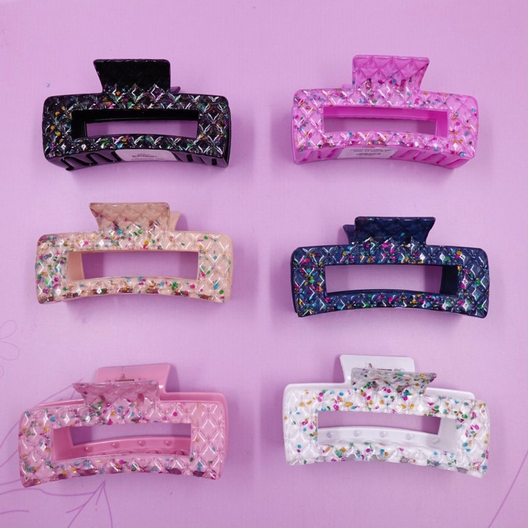 CAIMAN COLORES REF 16020