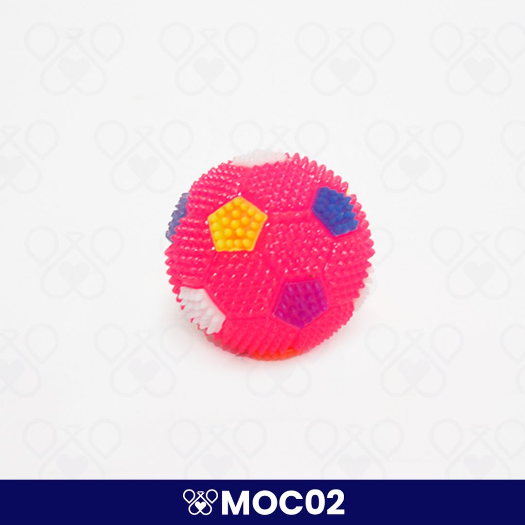 MOC02