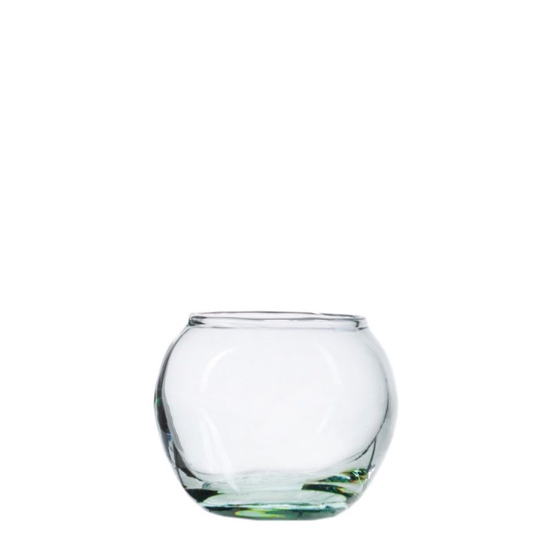 BOMBA ACUARIO BA04 OTUN