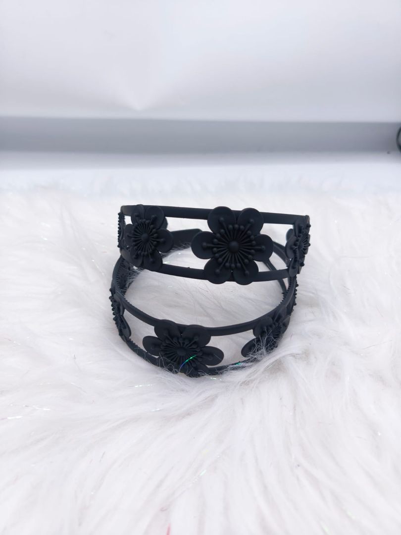 DIADEMA JM336