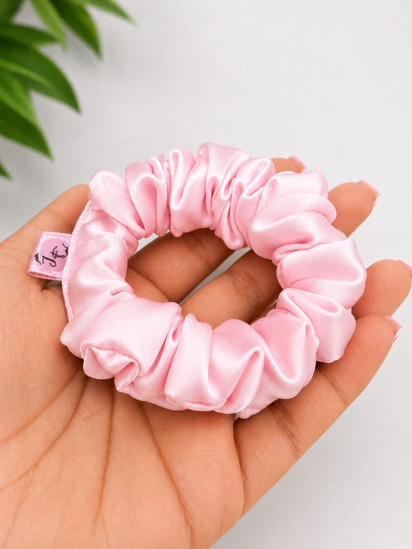 Scrunchie Mini