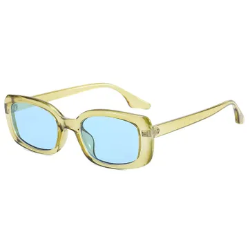 Imagen del producto GREEN FASHION