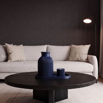 Set Toscana - imagen 1