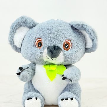 Imagen del producto KOALA HOJA 28CM 