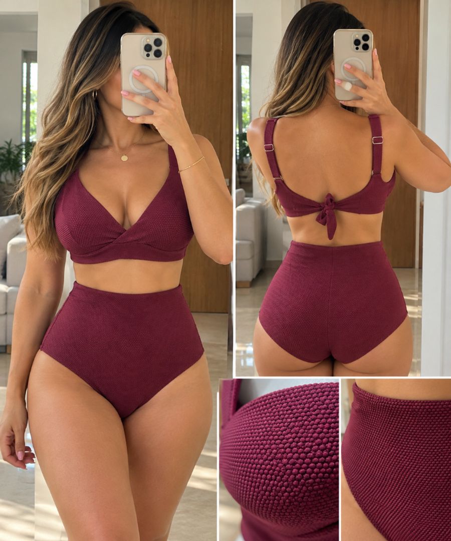 Dalia 