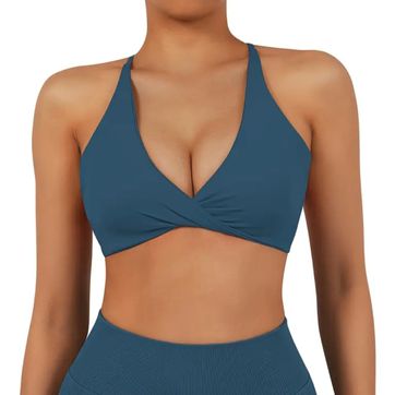 TOPS JADE: M - imagen 1