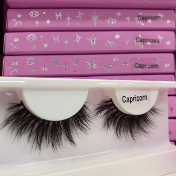 PESTAÑAS MINK - imagen 3