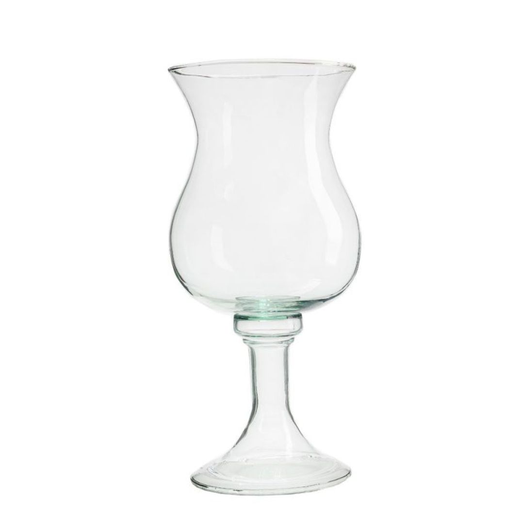 COPON RODAS N°1 TRANSPARENTE OTUN DISPENSADOR MELA