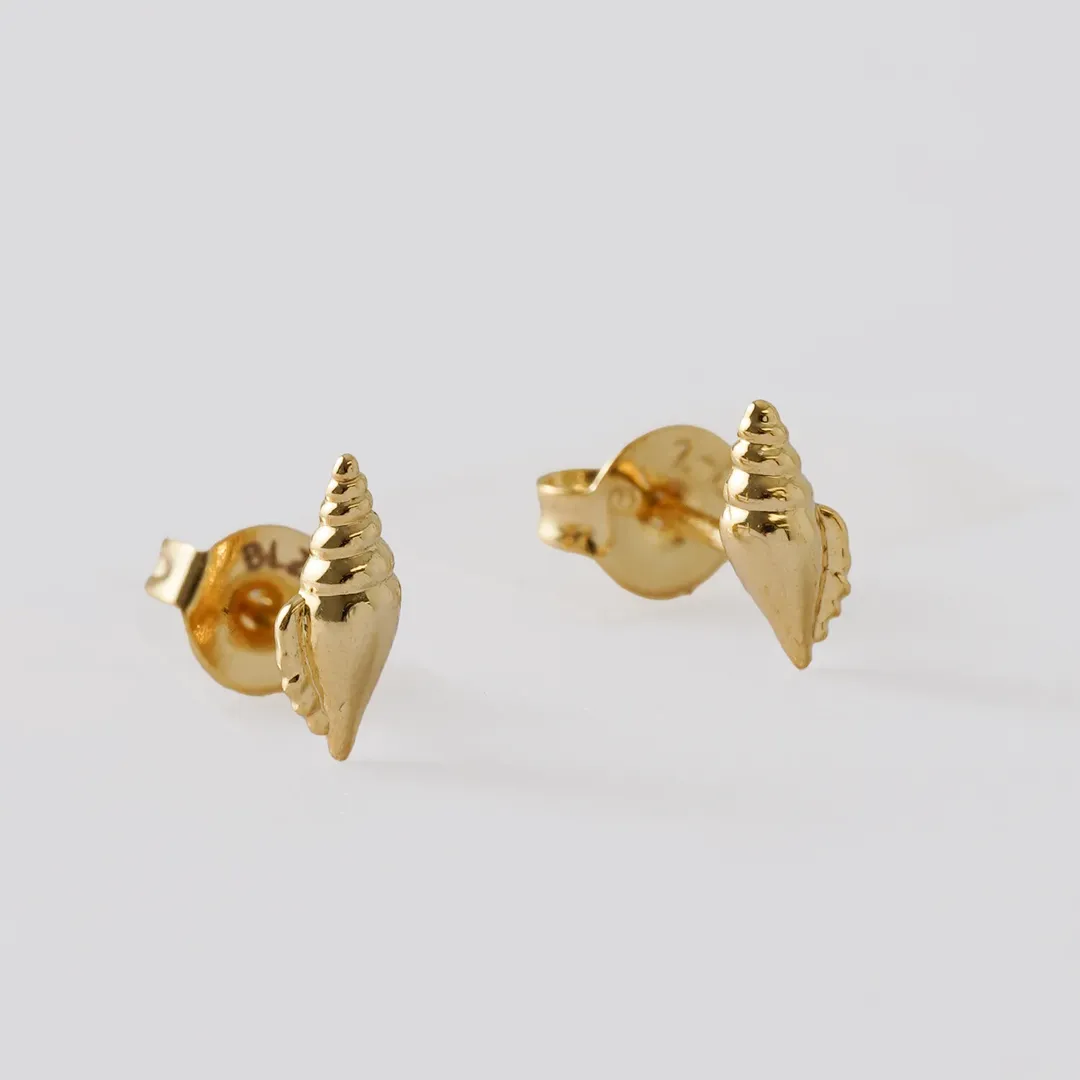 Topos Shell