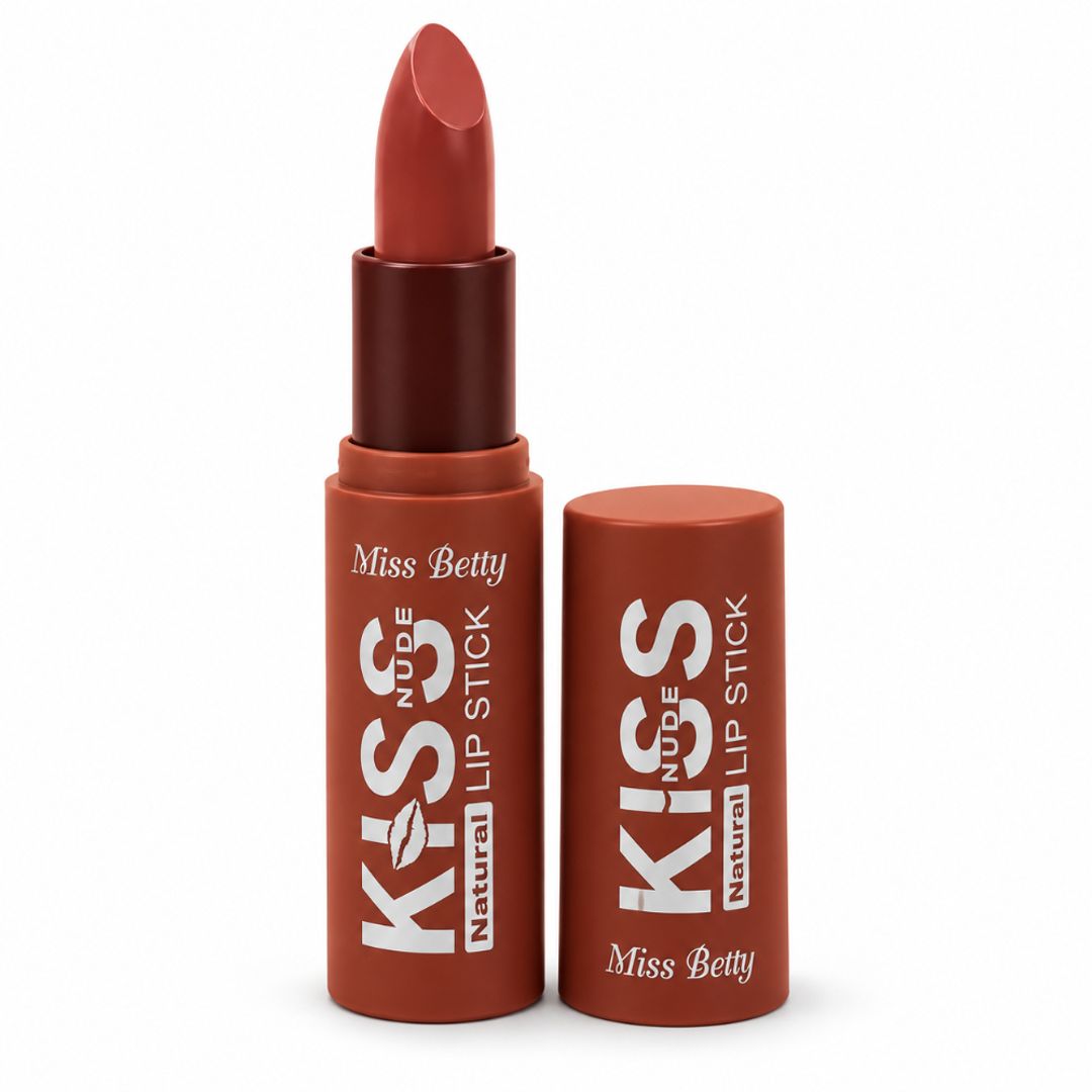 Labial mate Miss betty