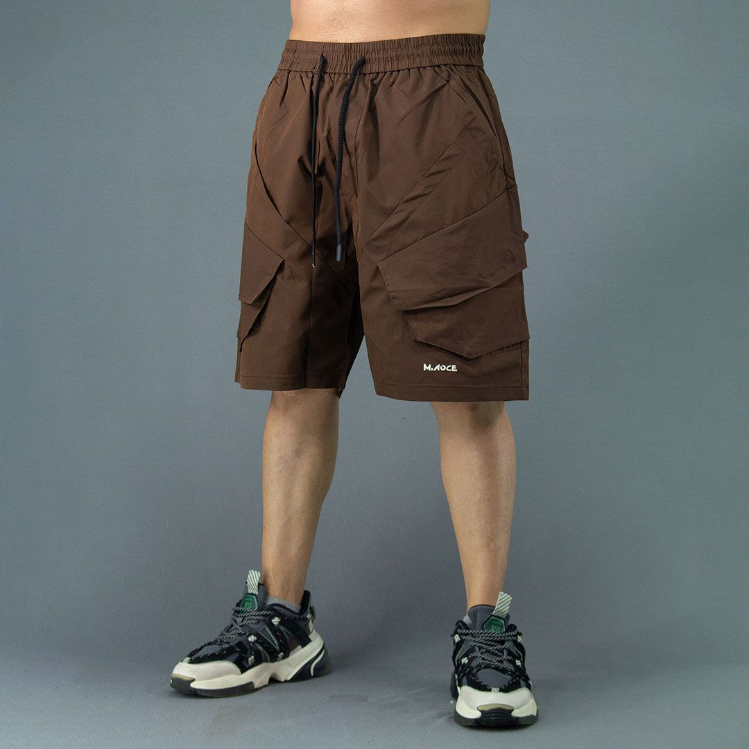 BERMUDA F38 ANTIFLUIDO