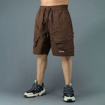 BERMUDA F38 ANTIFLUIDO - imagen 1