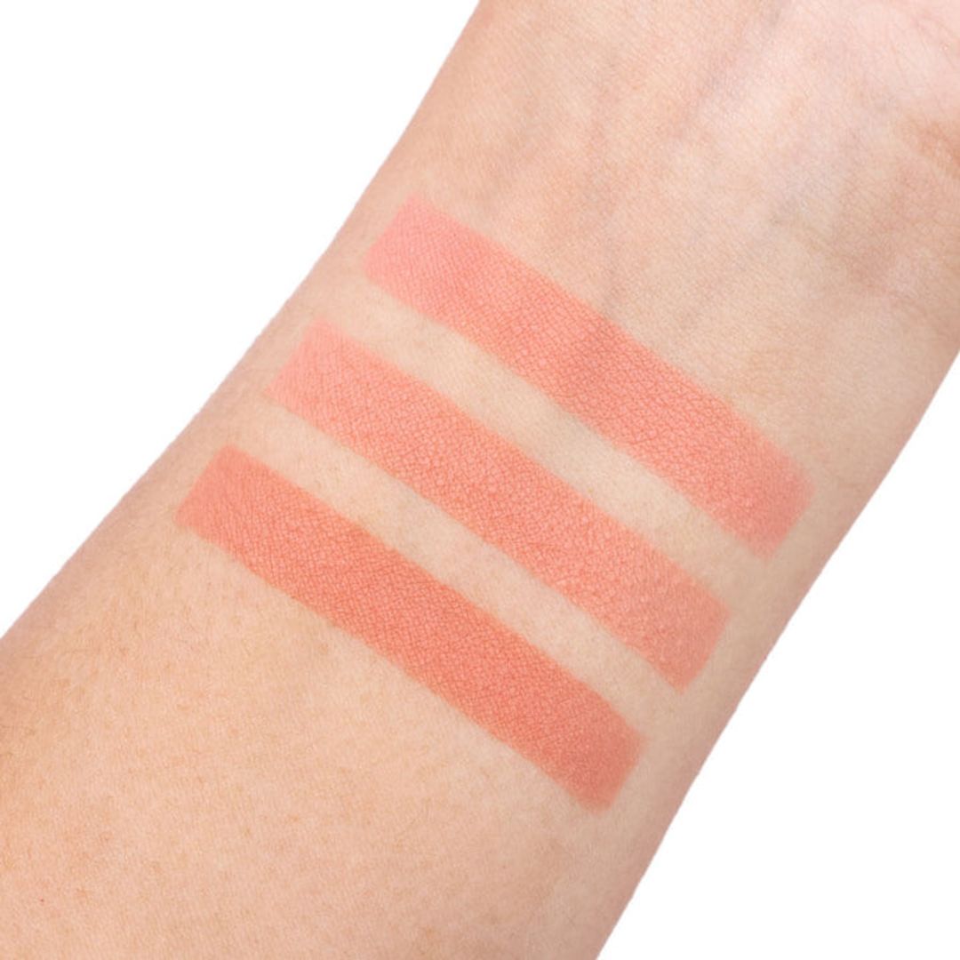 RUBOR X3 PRIMAVERA TRENDY