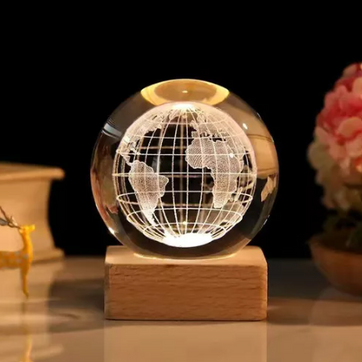 Imagen del producto tierra