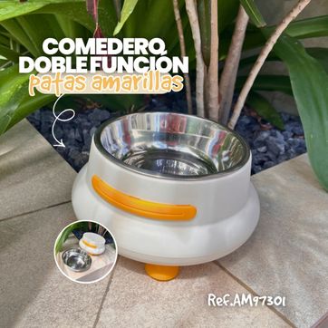 AM97301 - imagen 1