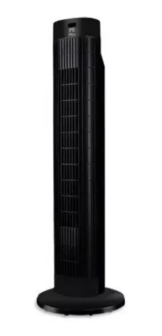 VENTILADORTORR VENTILADOR TORRE C/CONTROL PSPLUS PLUS SOLUTIONS