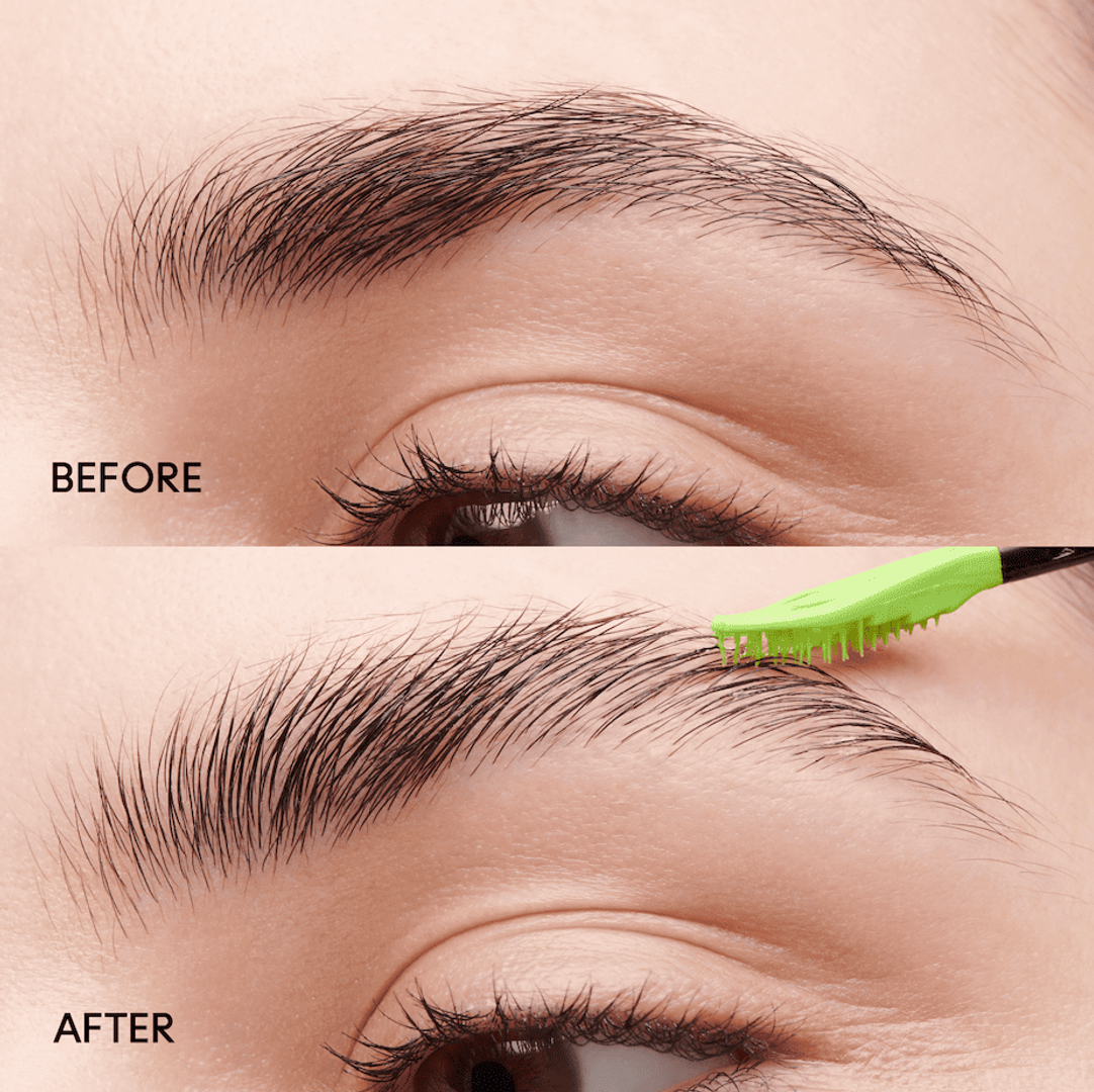 Gel de Cejas Pro Locked Brow - Clear