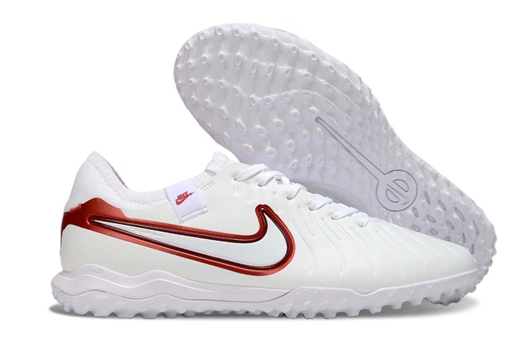 Tenis Tiempo TF - Sintética / Turf Lote 1