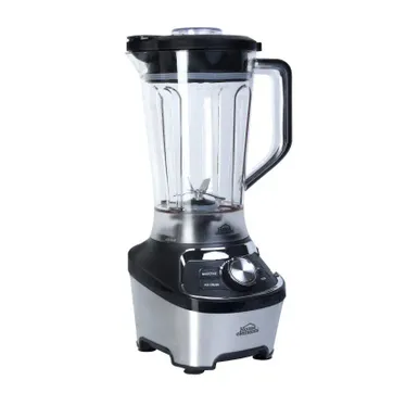 LICUADORA HOME ELEMENTS MAXI - imagen 1