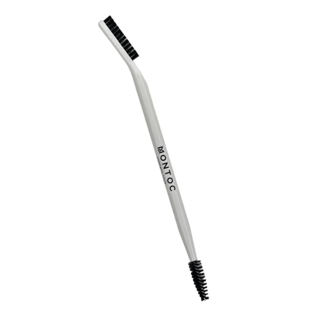 BROCHA CEJAS ORGANICAS MONTOC