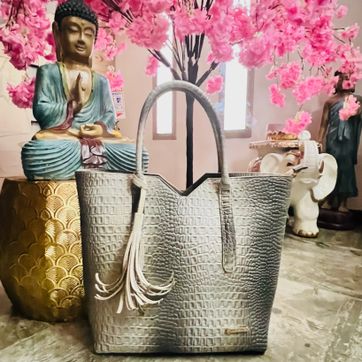 Imagen del producto Samadhi