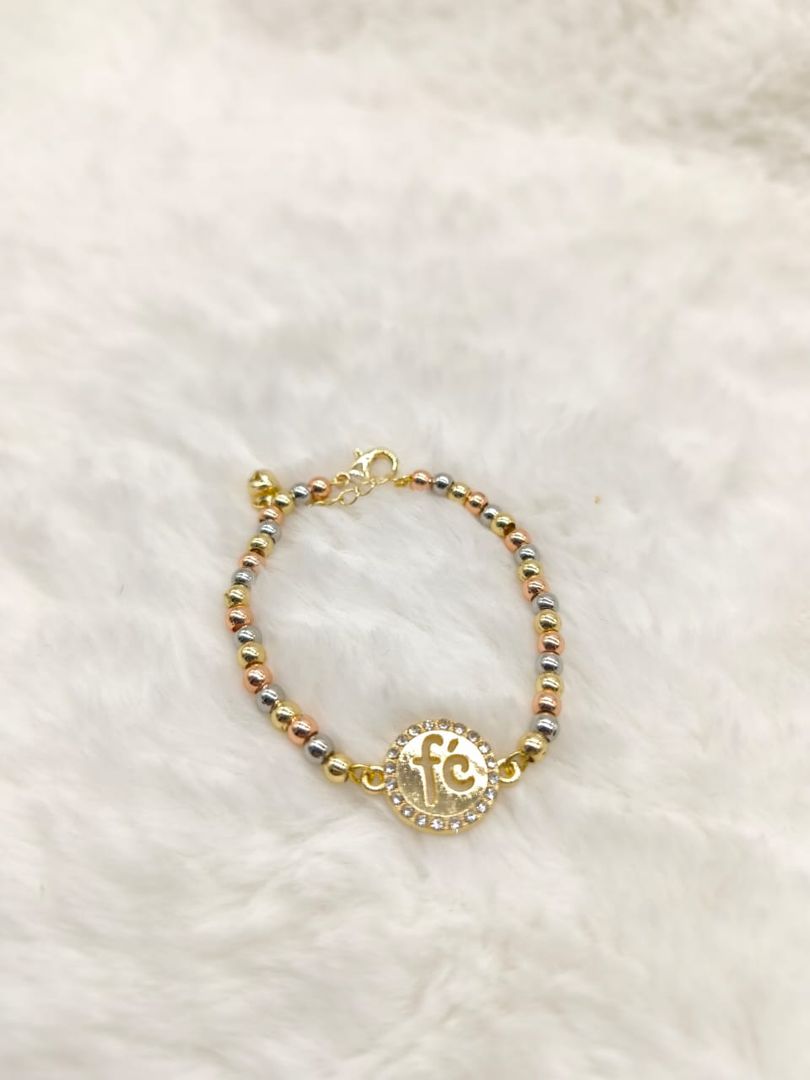 PULSERA 
