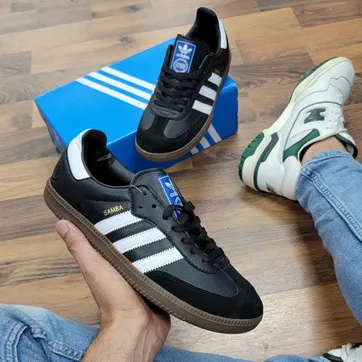 Adidas samba - imagen 1