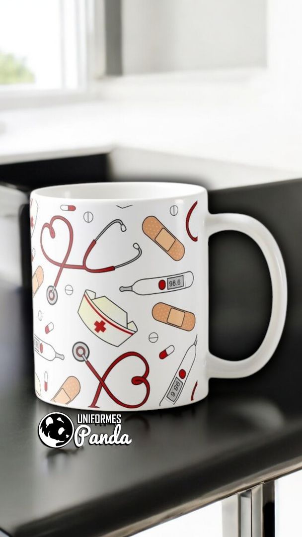 Mug Personalizados