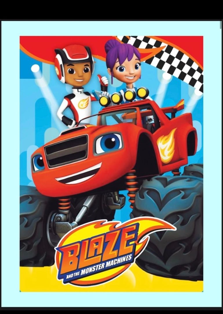 FONDO PARA FIESTA DE PAPEL 1 M X 1.40 CM 