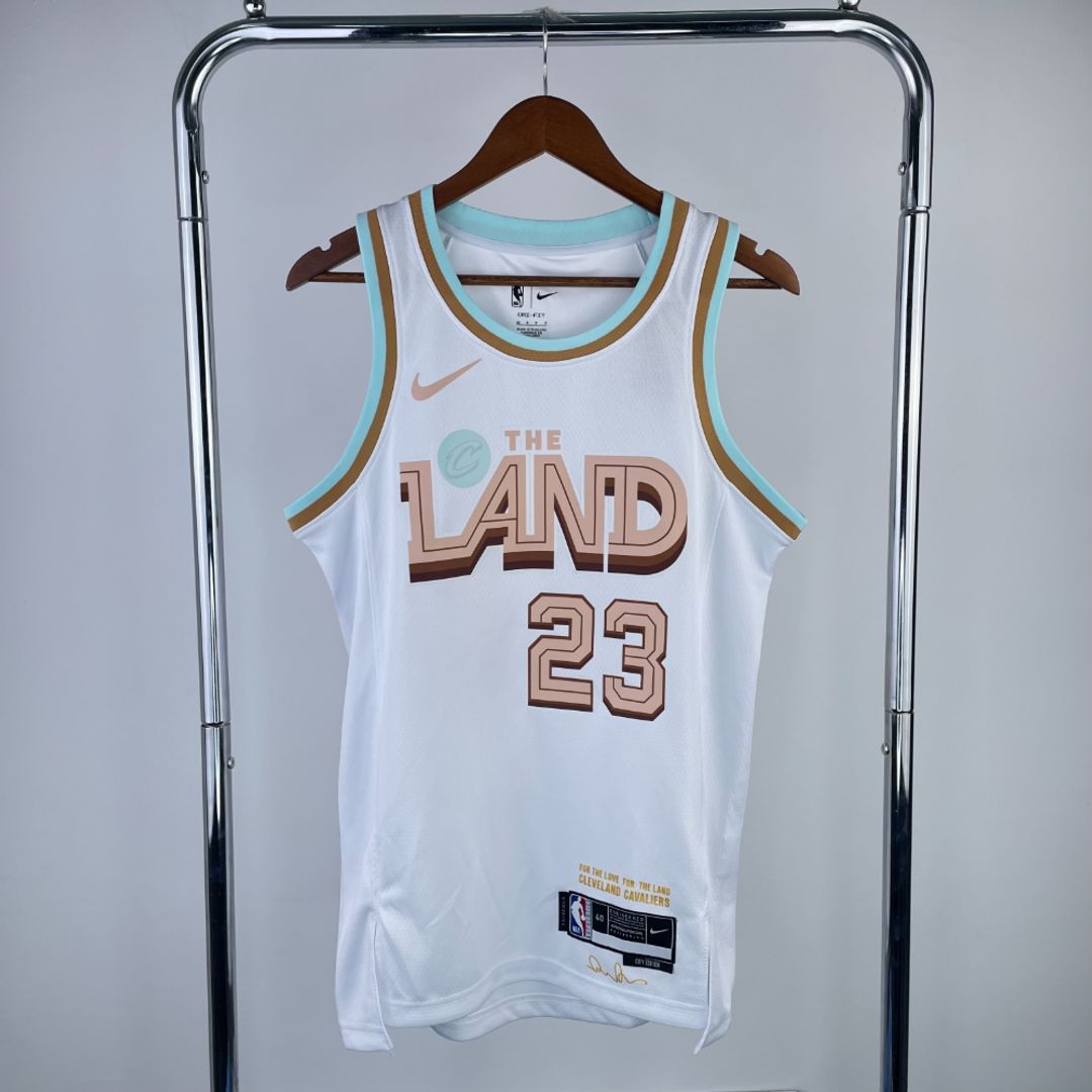 Cleveland Cavaliers | Solo por pedido