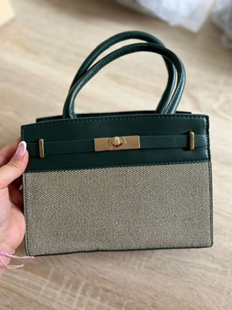 BOLSO 4242