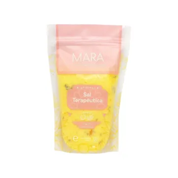 Imagen del producto SALES DE CALENDULA 500G