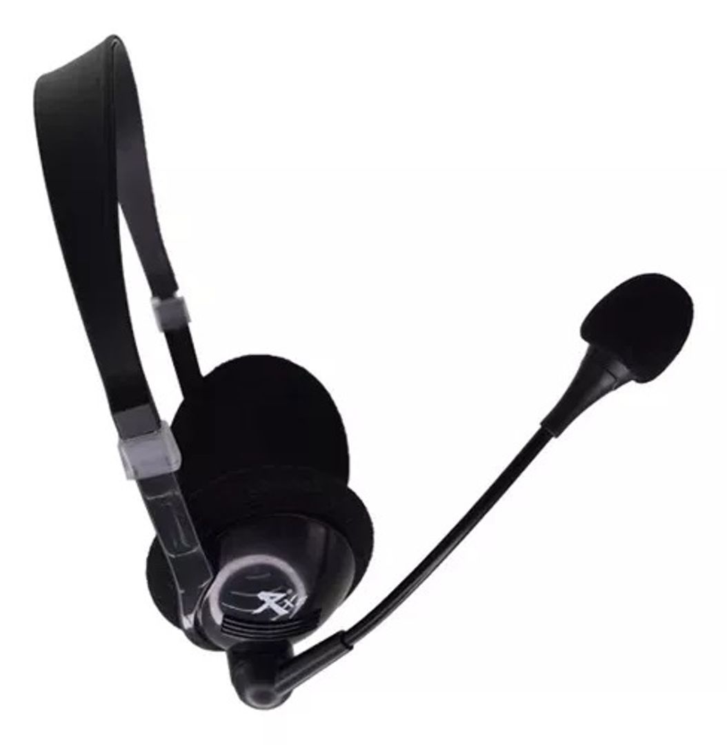 Diadema PC RXE HDP-001