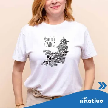Mi Valle del Cauca - imagen 1