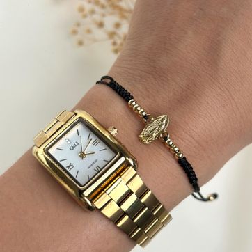 Imagen del producto Pulsera Guadalupe 