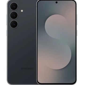 SAMSUMG GALAXY S25 FE 256-8RAM  - imagen 1