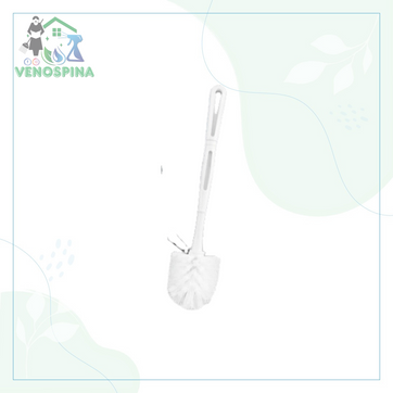 Imagen del producto ESCUBILLON DE BAÑO FULLER SIN BASE