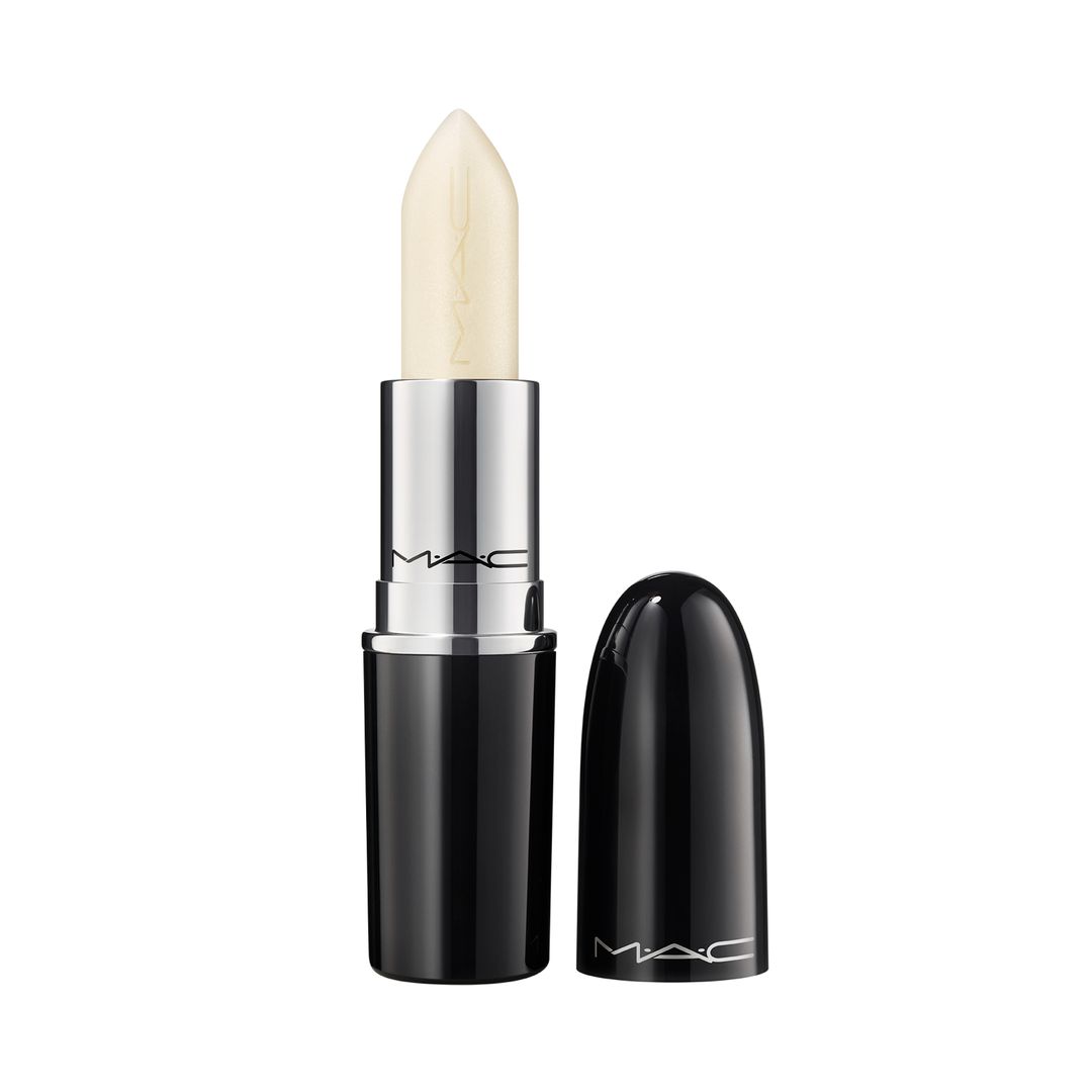 LUSTREGLASS LIPSTICK - SURPRISE