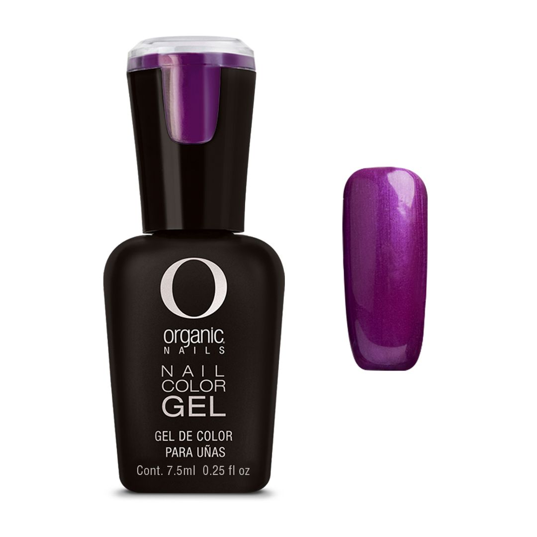 019 MIDNIGHT PURPLE