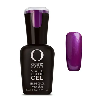 Imagen del producto 019 MIDNIGHT PURPLE