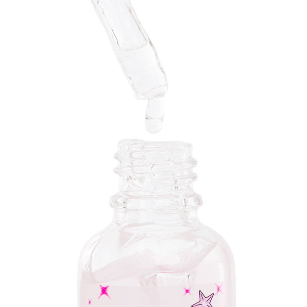 KIT PRIMER Y FIJADOR BARBIE MALIBU TRENDY