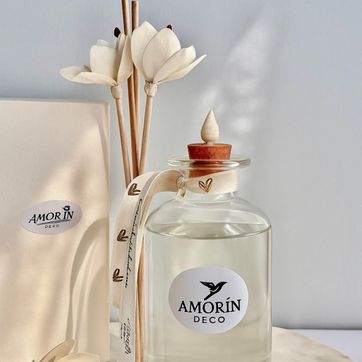 Difusor Herbal Soul  - imagen 1